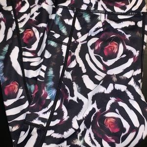 Constantly Varied Gear